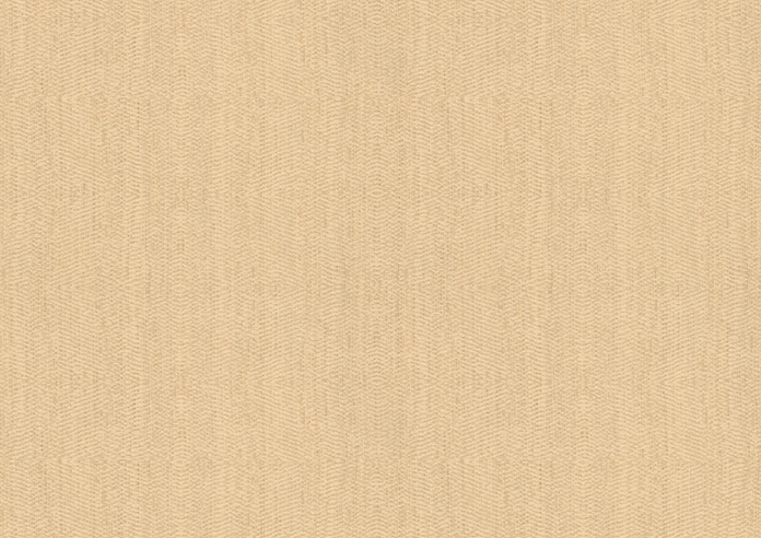 Corrugation, Golden - Twist&Fit Roman Blind - Image 7